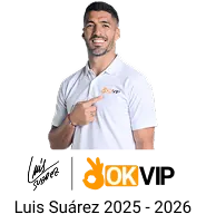 Hình ảnh minh họa các tổ chức hỗ trợ cờ bạc, thể hiện sự giúp đỡ và hy vọng cho người chơi.