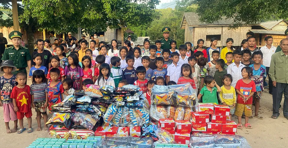 Hình ảnh minh họa việc cải thiện trải nghiệm người dùng với các trò chơi đa dạng tại win55 club