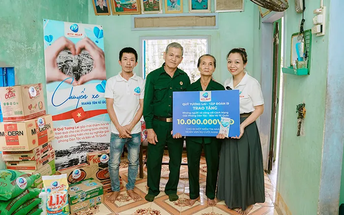 Hình ảnh minh họa định vị thương hiệu win55 club là nhà cái cá cược trực tuyến uy tín hàng đầu Việt Nam