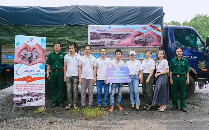 Hình ảnh bài viết: Hướng dẫn chơi bắn cá đổi thưởng tại win55 club