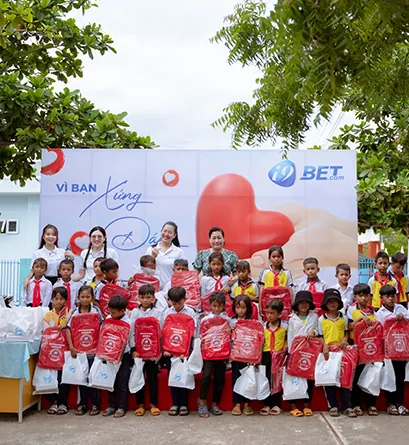 Win55 Club - Nền tảng cá cược trực tuyến uy tín hàng đầu