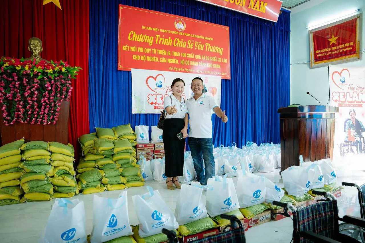 Win55 Club - Nền tảng cá cược trực tuyến uy tín hàng đầu Việt Nam