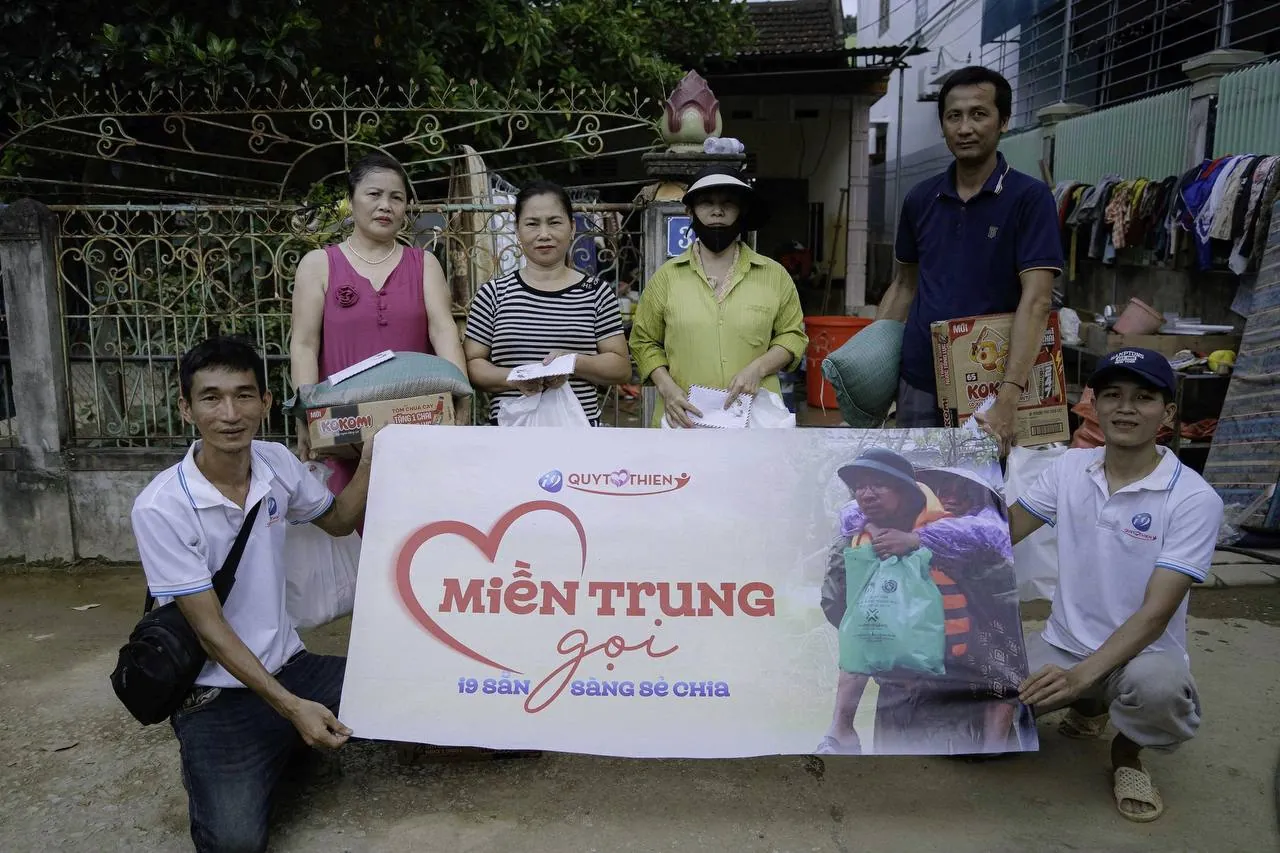 Hình ảnh minh họa các giá trị cốt lõi và cam kết của win55 club đối với người chơi