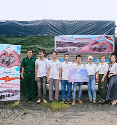 Biểu tượng khóa an toàn, tượng trưng cho công nghệ mã hóa dữ liệu cao cấp của win55 club.