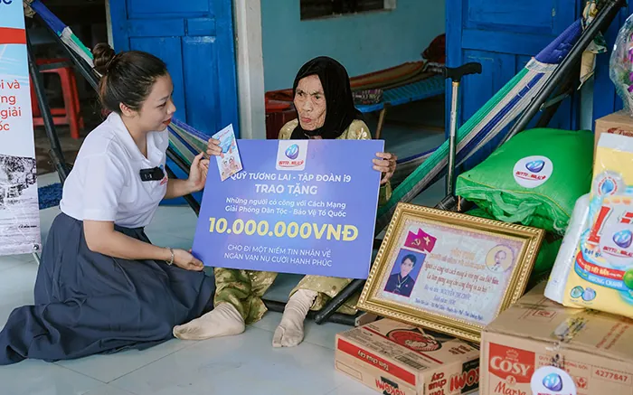 Người chơi tại Win55 Club đang sử dụng các công cụ quản lý cá cược có trách nhiệm để đảm bảo trải nghiệm an toàn.