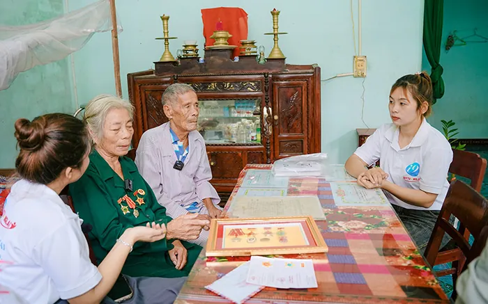 Hình ảnh lợi ích khi tham gia Win55 Club