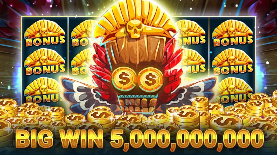 Người chơi phân tích chiến lược cá cược thể thao tại Win55 Club