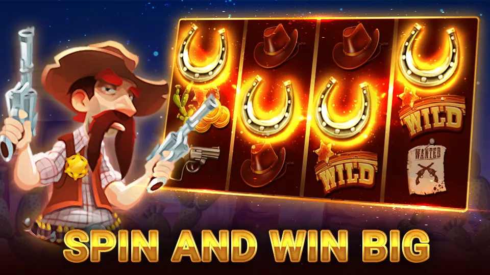 Top game bắn cá đổi thưởng hot nhất tại Win55 Club