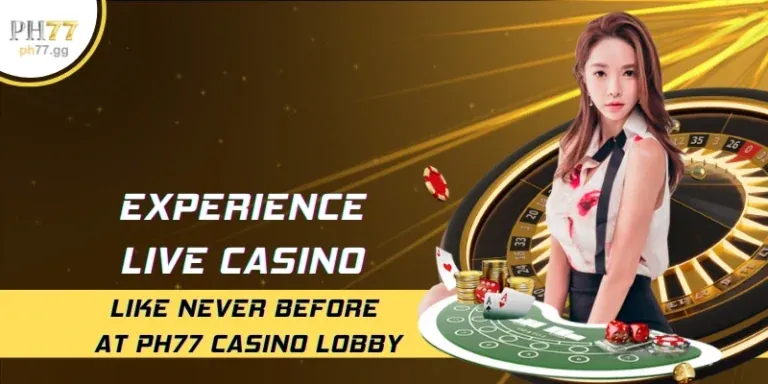 Thế giới casino trực tuyến Win55 Club
