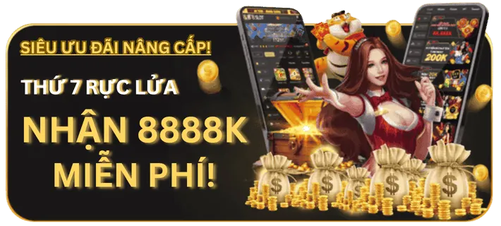 Win55 Club ra mắt ưu đãi thành viên mới hấp dẫn