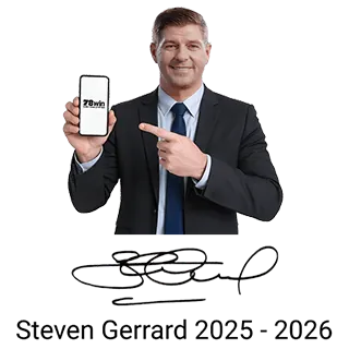 Tải Ứng Dụng Win55 Club