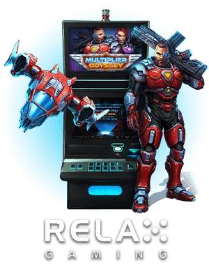 Đa dạng các loại game bắn cá Win55 Club