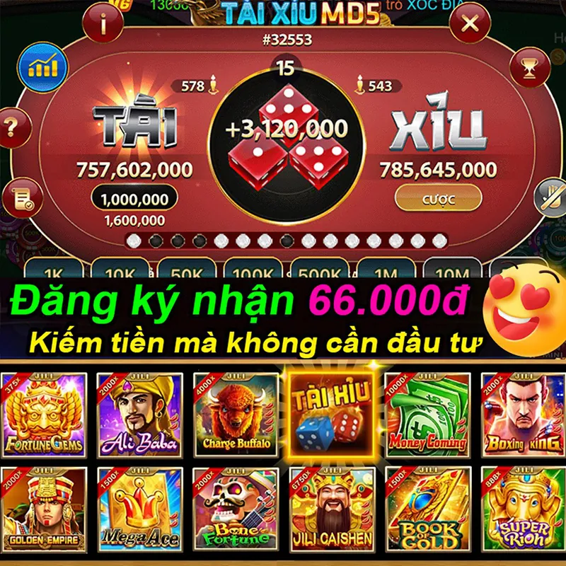 Hình ảnh bài viết: Mẹo cá cược thể thao hiệu quả từ win55 club