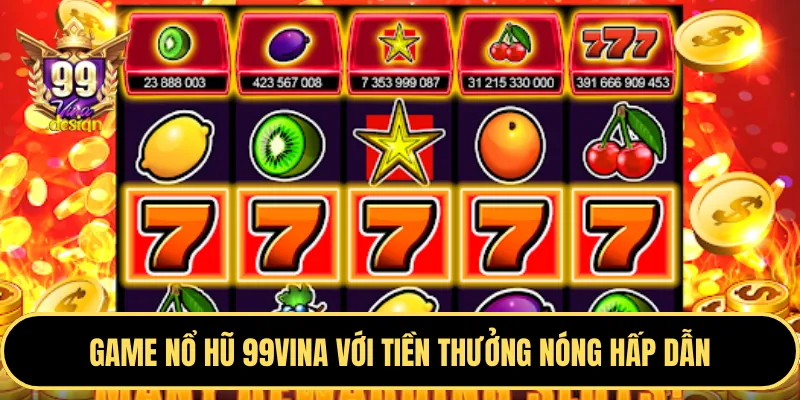 Đá Gà Trực Tiếp Win55 Club