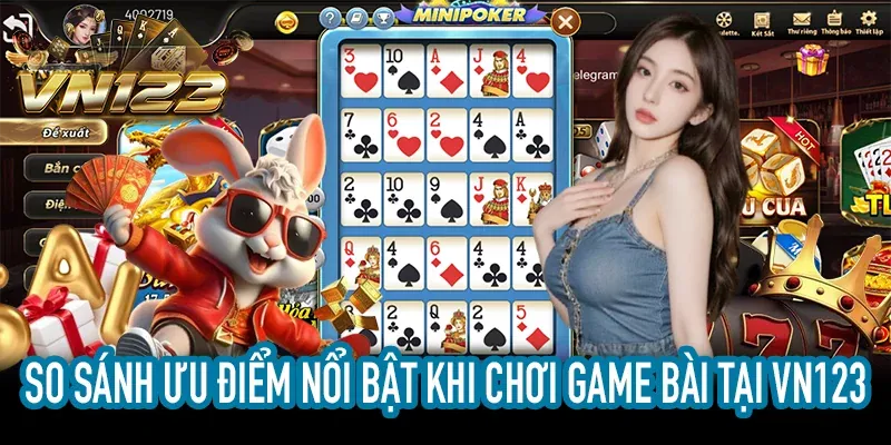 Casino Trực Tuyến Win55 Club
