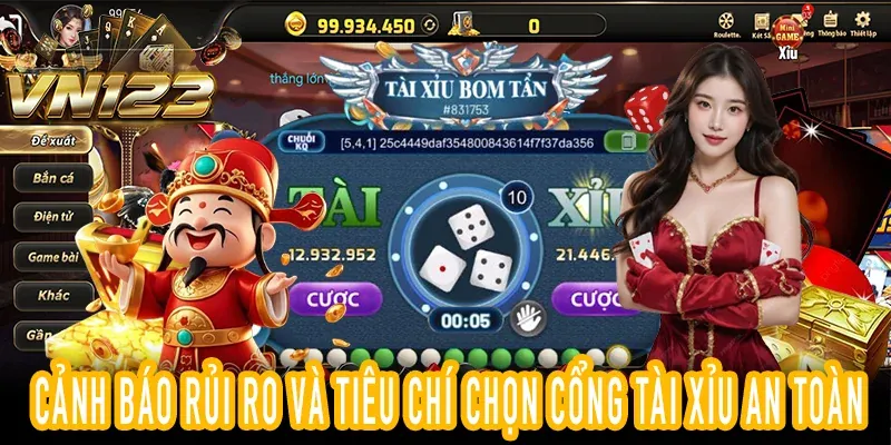 Xổ Số Lô Đề Win55 Club