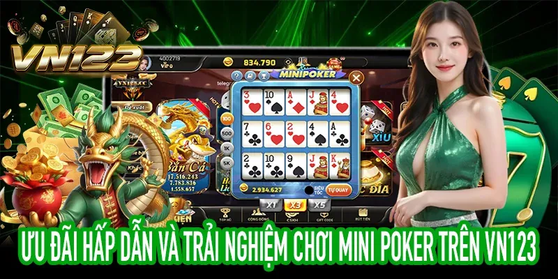 Huy hiệu cấp độ VIP Vàng của Win55 Club