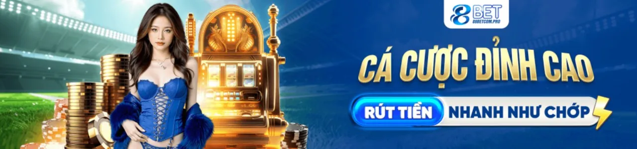 Giao dịch gửi và rút tiền an toàn tại Win55 Club