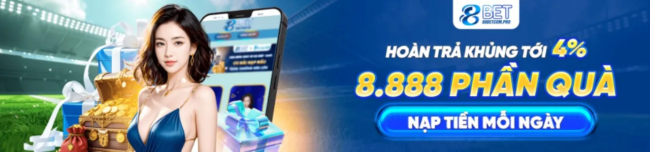 Nạp Tiền Nhanh Chóng Win55 Club