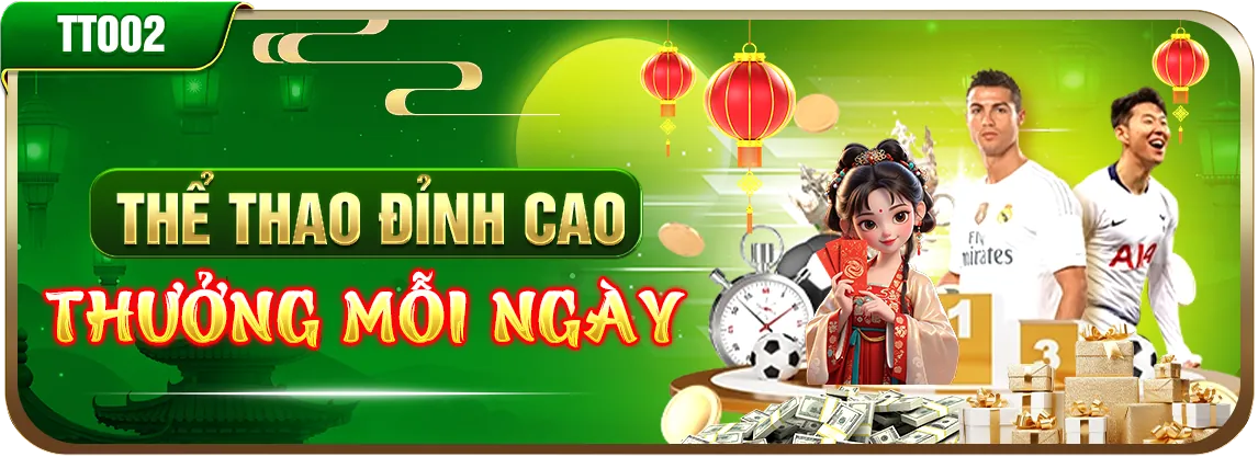 Đăng Ký Tài Khoản Win55 Club