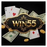 win55 club