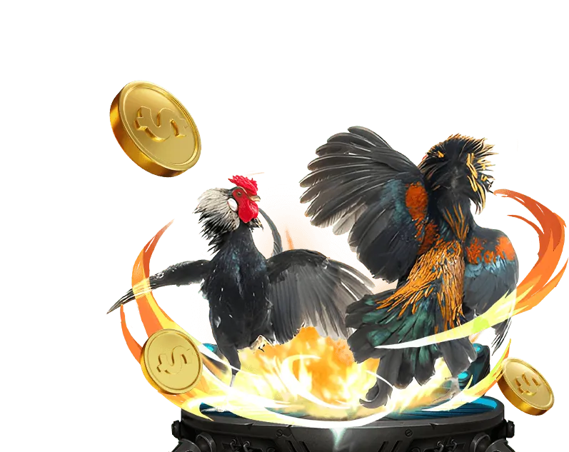 Game Slot và Bắn Cá tại win55 club