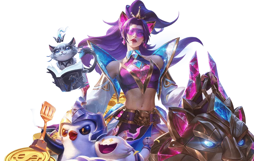 Hình ảnh biểu tượng Jackpot lũy tiến khổng lồ với số tiền thưởng đang tăng lên, thu hút người chơi tìm kiếm cơ hội đổi đời.