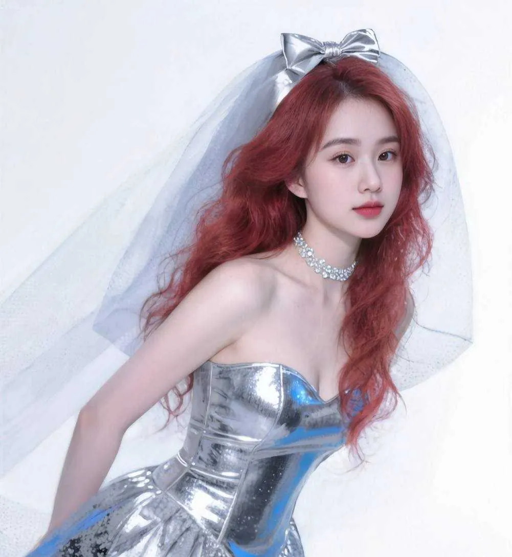 Khuyến mãi đăng ký mới tại Win55 Club